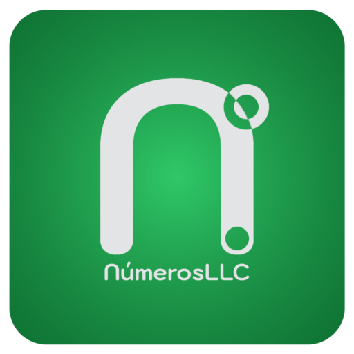 NúmerosLLC
